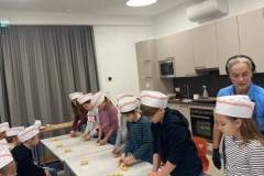 IMG-20251116-WA0010