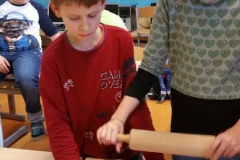 Vom Korn zu Brot (21)