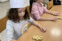 IMG_6885