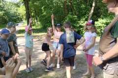 IMG-20230602-WA0007