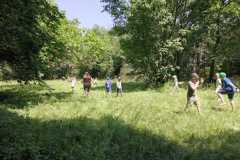 IMG-20230602-WA0008