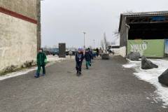 IMG-20260130-WA0009
