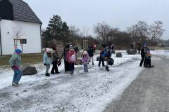 IMG-20260130-WA0010