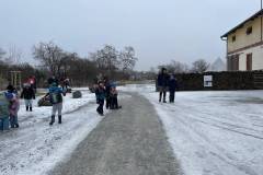 IMG-20260130-WA0011