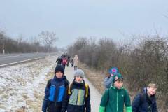 IMG-20260130-WA0012