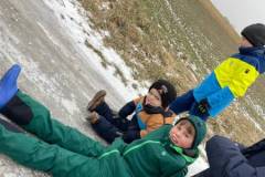 IMG-20260130-WA0014