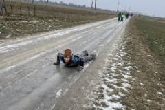 IMG-20260130-WA0016