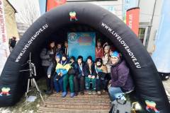 IMG-20260130-WA0017