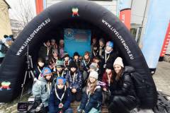 IMG-20260130-WA0018