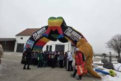 IMG-20260130-WA0019