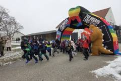 IMG-20260130-WA0020