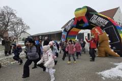IMG-20260130-WA0021