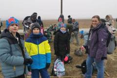 IMG-20260130-WA0023