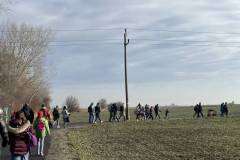 IMG_8738