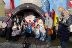 dd7706a6-f8ca-4962-b2bd-2030fccd9f8d-Kopie