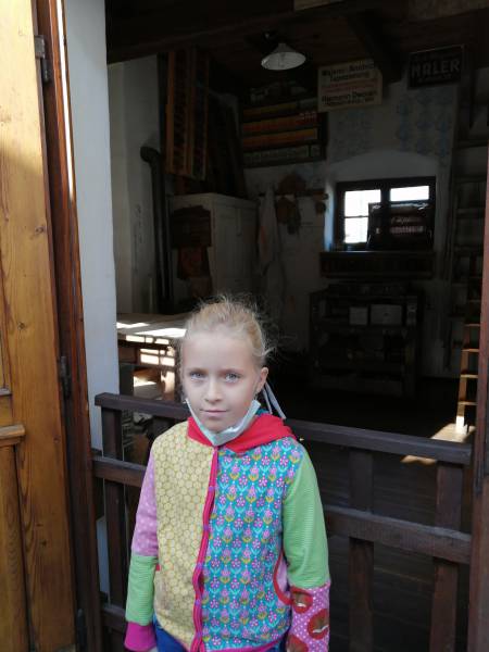 IMG_20200922_102330