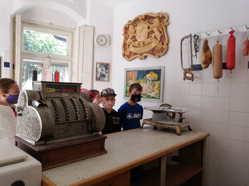 IMG_20200922_102503