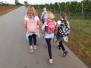 Wandertag Dorfmuseum Kl 4 2020
