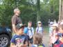 Werkstatt Natur on Tour