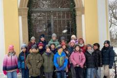 IMG-20260109-WA0002
