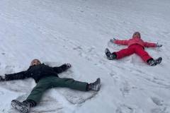 IMG-20260111-WA0006