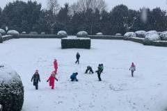 IMG-20260111-WA0007
