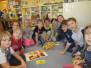 Workshop  Die Kartoffel Kl 2