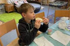IMG_1505