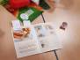 Workshop Vom Huhn zum Ei Kl 3
